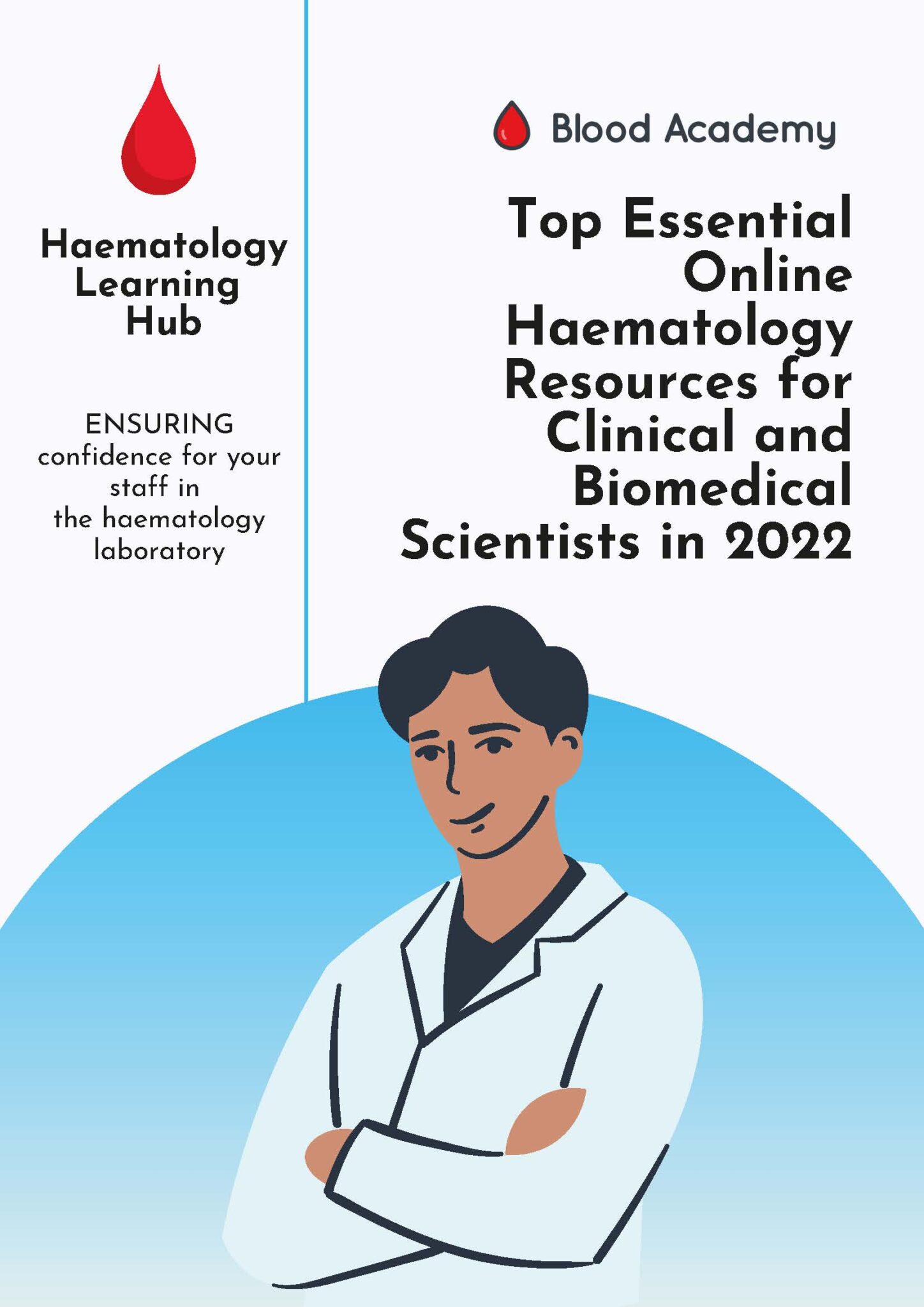 haematology-education-for-students-and-professionals-blood-academy