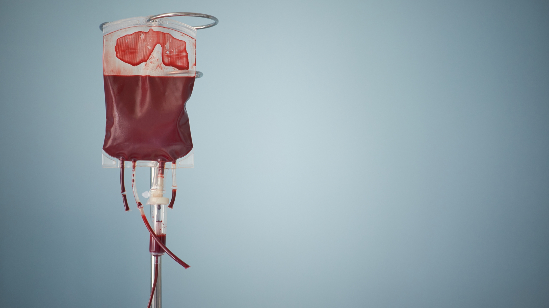 CPD: Adverse Incident Reporting in Transfusion